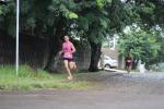 IMG_1458.jpg