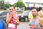 IMG_1593.jpg