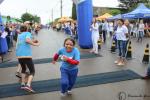 IMG_8085.jpg