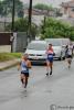 _MG_7879.jpg