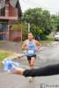 _MG_7881.jpg