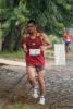 _MG_7895.jpg