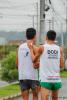_MG_7910.jpg