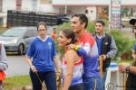 _MG_7944.jpg