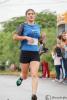 _MG_7947.jpg