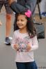 _MG_7964.jpg