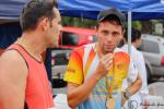 _MG_7968.jpg