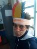 IMG-20230419-WA0020.jpg